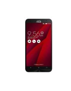 ZenFone 2 ZE500CL Z00D