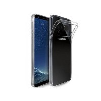 Silicon Case Samsung