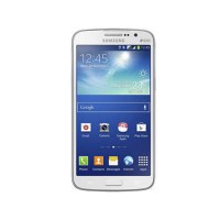 Samsung SM-G7102