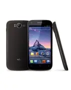 Wiko Cink Peax 2