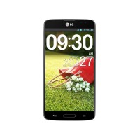 LG G Pro Lite Dual D685 