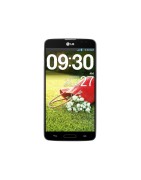 LG G Pro Lite Dual D685 