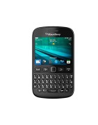 BlackBerry 9720