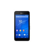 Xperia E4G E2003