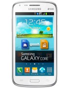 Samsung i8262 Galaxy Core Duos