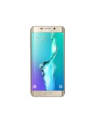 Samsung SM-G928F S6 Edge+