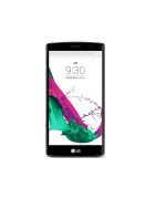 LG G4s H735