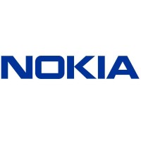 Peças Nokia