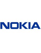 Repuestos Nokia