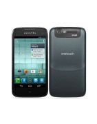 Alcatel OT-997