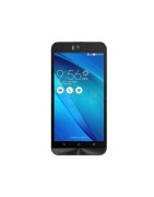 ZenFone Selfie ZD551KL Z00UD