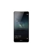 Huawei Mate S