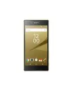 Xperia Z5 E6653