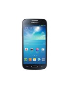 Samsung I9195i S4 Mini Plus