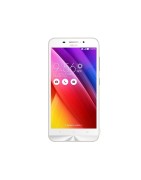 Zenfone Max ZC550KL Z010D