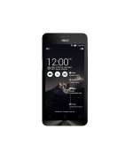 ZenFone 4 A400CXG