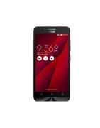 Zenfone Go ZC500TG Z00VD