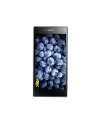 Xperia Z5 Premium E6853