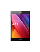 ZenPad S 8.0 Z580CA