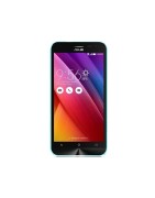 Zenfone 2 ZE500KL Z00ED