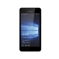 Nokia 550 Lumia