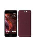 HTC One A9