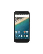 LG H791 Nexus 5X