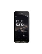 Zenfone 4 A450CG