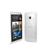 Silicone HTC