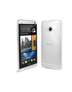 Silikonhülle HTC