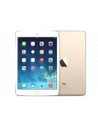 iPad Pro 9.7 (A1673-A1674-A1675)