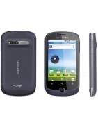 nokia 5530 xpressmusic