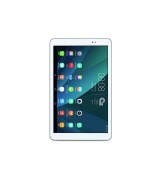 Huawei MediaPad T1 10 A21L