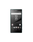 Xperia Z5 Compact (E5823)