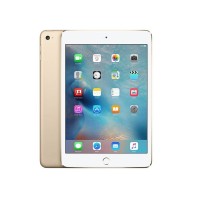 iPad Mini 4 (A1538-A1550)