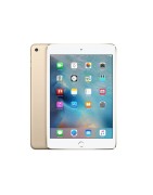 iPad Mini 4 (A1538-A1550)