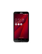 ZenFone 2 ZE601KL