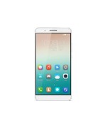 Huawei ShotX