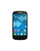 Alcatel OT-4033 Pop