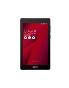 ZenPad C 7.0 Z170CG