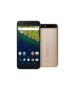 Huawei Nexus 6P