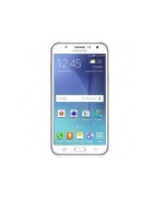 Samsung SM-J700 J7