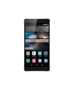 Huawei P8 Max