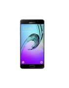 Samsung SM-A510F A5 2016