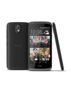 HTC Desire 526