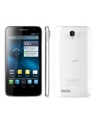 Alcatel OT-8008 Scribe HD