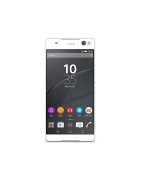 Xperia C5 Ultra (E5533)