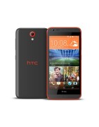 HTC Desire 620