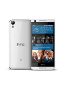 HTC Desire 626G