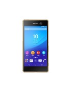 Xperia M5 (E5603)